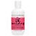 125 ml